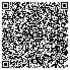 QR code with Beck Insurance Agency contacts
