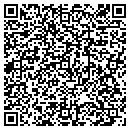 QR code with Mad About Organics contacts