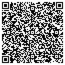 QR code with Rodrigues John MD contacts