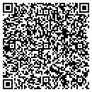 QR code with Mad Otter Games contacts