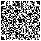 QR code with EDS Economy Lawn Service contacts