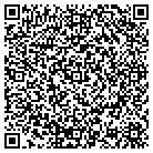 QR code with Pioneer Drive Elementary Schl contacts