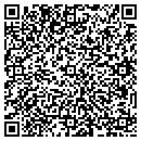 QR code with Maitree LLC contacts