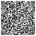QR code with Acid Engineering & Consulting contacts