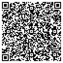 QR code with Rudis Steven P MD contacts