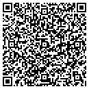 QR code with Maple Microfinance contacts