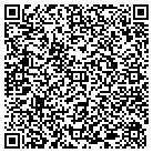 QR code with Ronald Reagan Elementary Schl contacts