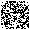 QR code with Bimco contacts