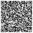 QR code with Amerys Financial Group LLC contacts