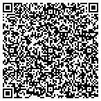QR code with Carey B Noorda DDS MSD contacts