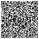 QR code with Marimbaworks contacts