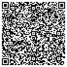 QR code with Block Enterprise Corp Inc contacts