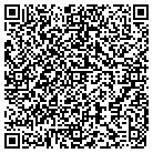 QR code with Mark J Hoffman Aviation L contacts