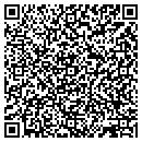 QR code with Salgado Jose MD contacts
