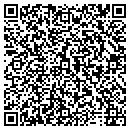 QR code with Matt Routh Remodeling contacts