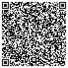 QR code with Max Gray Construction contacts