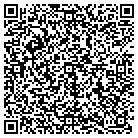 QR code with Sing Lum Elementary School contacts