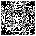 QR code with Sanapati Mahendra R MD contacts