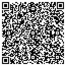 QR code with Medlin Construction contacts