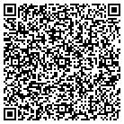 QR code with Glassers Boat Repair Inc contacts