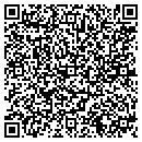 QR code with Cash Flow Group contacts