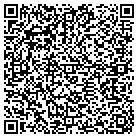 QR code with Braxton Dinkins Associate Agents contacts