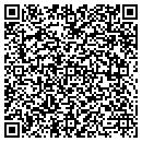QR code with Sash Karl W MD contacts