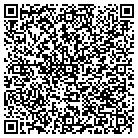 QR code with Millers Siding & Windows North contacts