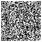 QR code with Schen Sanford E MD contacts