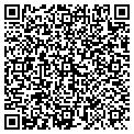 QR code with Mathieucarolyn contacts