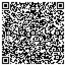 QR code with Myduluthhomes Com contacts