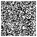 QR code with Matthew Mcloughlin contacts