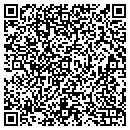QR code with Matthew Stopher contacts