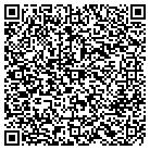QR code with W A Kendrick Elementary School contacts
