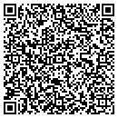 QR code with Schymik Brian MD contacts