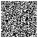 QR code with Scott David L MD contacts