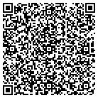QR code with William B Bimat Elementary contacts