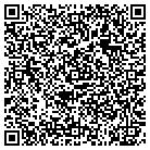 QR code with Bustleton Auto Tags & Ins contacts