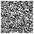 QR code with Pete Cagle Construction contacts