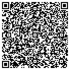 QR code with World Defense Systems Inc contacts