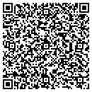 QR code with Memorable Cheesecake contacts