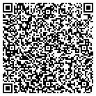 QR code with Car Insurance CO Quotes contacts