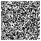QR code with Lincoln Unified Sch Dist Title contacts