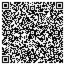 QR code with Sharma Rajiv K MD contacts