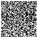 QR code with Emanu El Temple contacts