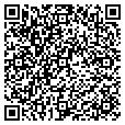 QR code with Ray Sundin contacts
