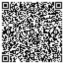 QR code with Merpenger LLC contacts