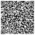 QR code with Lincoln Unified School District contacts