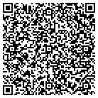 QR code with Lincoln Unified School District contacts