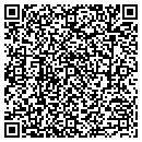 QR code with Reynolds Const contacts